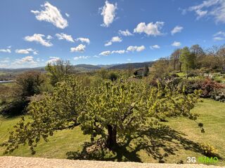  Maison à vendre 4 pièces 