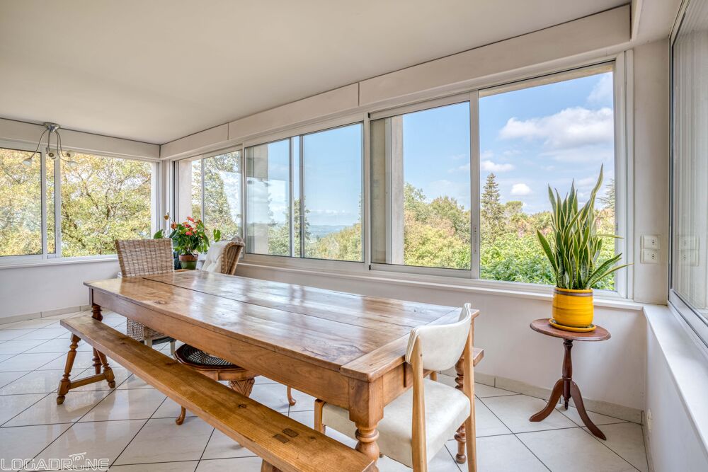 à vendre  Maison Cahors (46000)