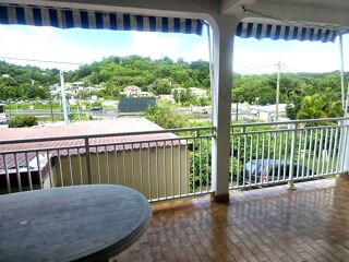  Maison  vendre 5 pices 105 m