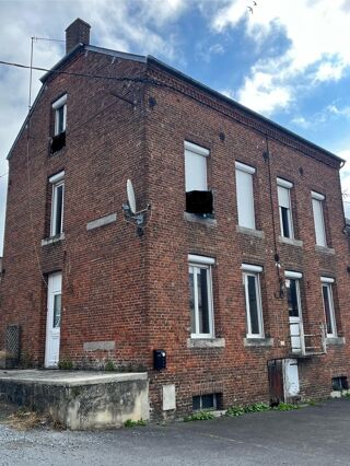  Immeuble � vendre 170 m�