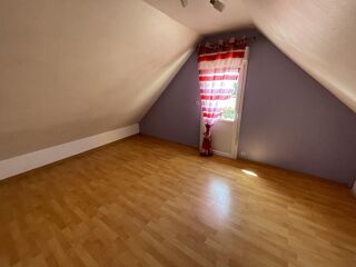  Maison � vendre 5 pi�ces 136 m�