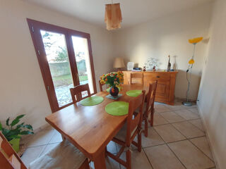  Maison  vendre 8 pices 158 m