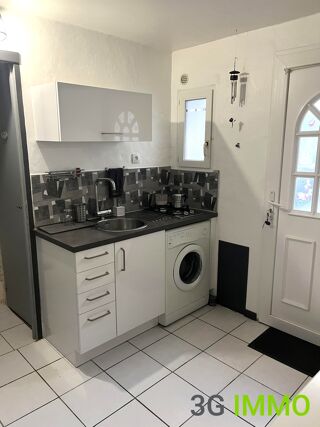  Maison  vendre 2 pices 51 m