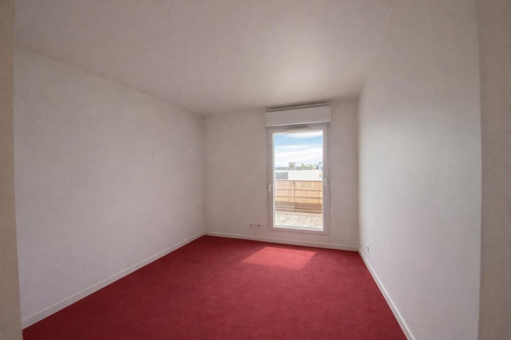   Saint-ouen-sur-seine