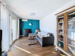  Maison � vendre 6 pi�ces 