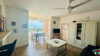  Appartement � vendre 3 pi�ces 69 m�