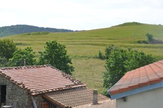  Maison � vendre 5 pi�ces 