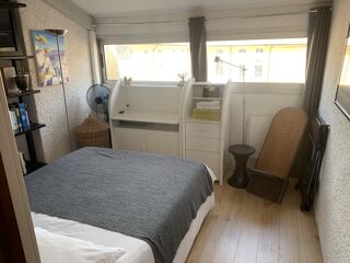  Appartement � louer 3 pi�ces 39 m�