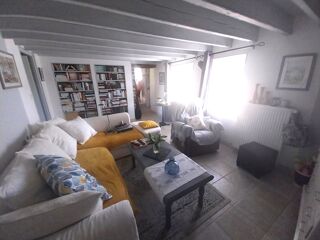  Maison � vendre 7 pi�ces 189 m�