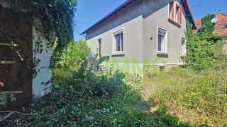  Maison  vendre 3 pices 67 m