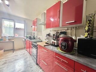  Maison � vendre 5 pi�ces 115 m�