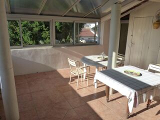  Maison � vendre 10 pi�ces 