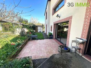  Maison à vendre 8 pièces 218 m²
