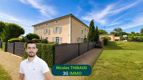 Image Annonce