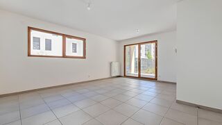  Appartement  vendre 3 pices 59 m