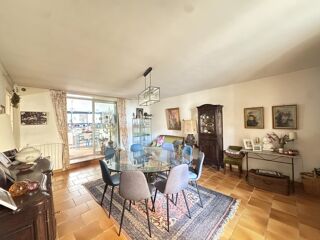  Maison à vendre 8 pièces 243 m²
