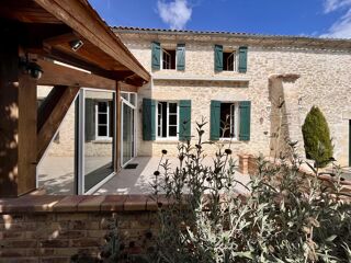 Maison 5 pièces 171 m² · à La Réole · 171 m² · 292 000 €