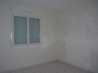  Maison � vendre 4 pi�ces 92 m�