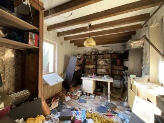  Maison  vendre 4 pices 87 m