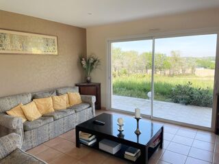  Maison � vendre 5 pi�ces 172 m�