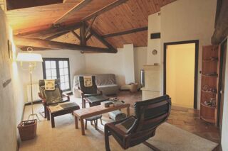  Maison � vendre 10 pi�ces 