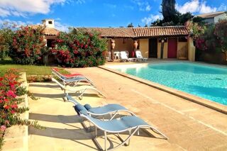  Maison  vendre 1 pice 1000 m