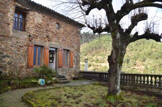  Maison � vendre 7 pi�ces 167 m�