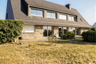  Maison à vendre 10 pièces 220 m²