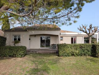  Maison � vendre 5 pi�ces 105 m�