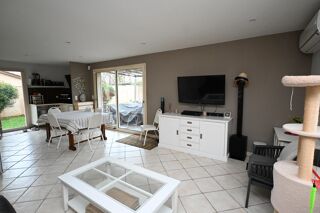  Maison � vendre 6 pi�ces 99 m�