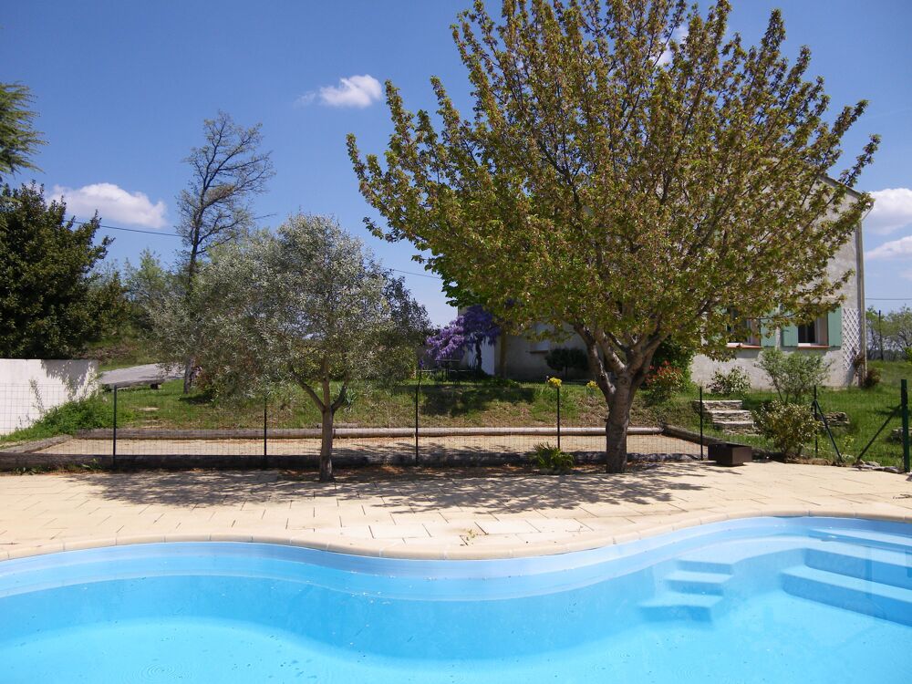 Vente Maison 8 pièces 180 m² - Vue 4