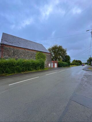  Maison  vendre 174 m