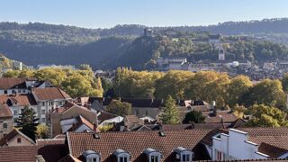  Appartement � vendre 6 pi�ces 133 m�