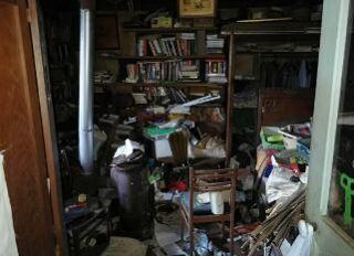  Maison � vendre 2 pi�ces 36 m�