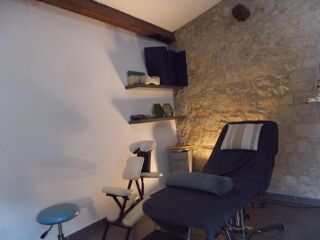  Maison  vendre 8 pices 200 m