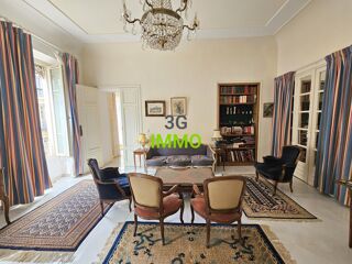  Appartement  vendre 5 pices 