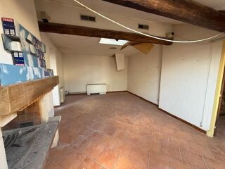  Appartement à vendre 2 pièces 58 m²