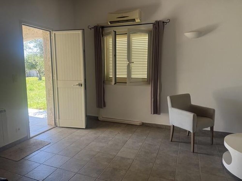 à vendre  Maison Bonifacio (20169)