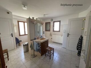  Maison � vendre 10 pi�ces 300 m�