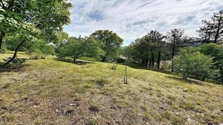  Maison � vendre 6 pi�ces 130 m�