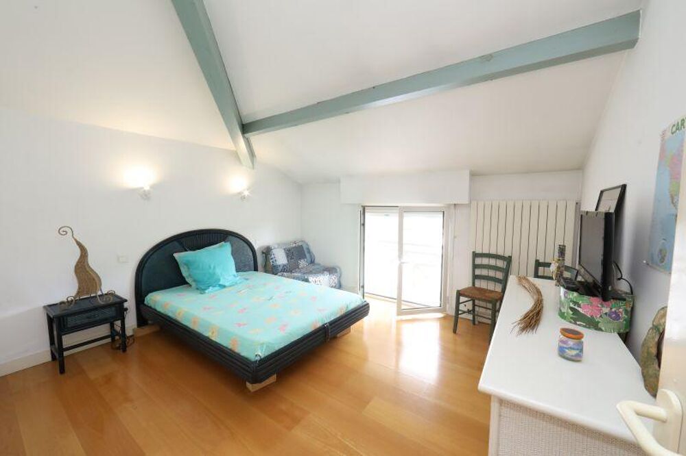 � vendre  Maison Angresse (40150)