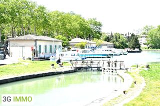  Maison � vendre 12 pi�ces 364 m�