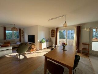  Appartement � vendre 5 pi�ces 100 m�