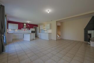  Maison � vendre 6 pi�ces 121 m�