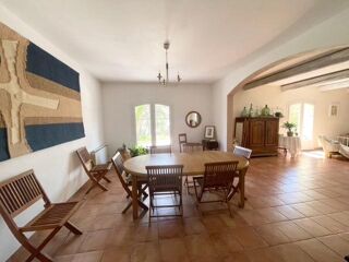  Maison � vendre 7 pi�ces 224 m�