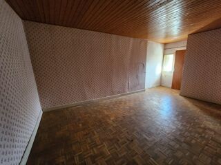  Maison  vendre 4 pices 82 m