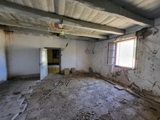  Maison � vendre 4 pi�ces 