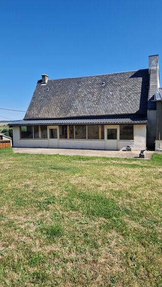  Maison  vendre 4 pices 114 m