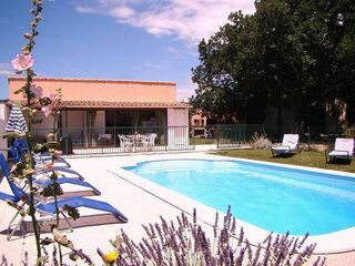  Maison � vendre 4 pi�ces 64 m�