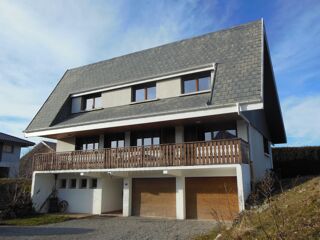  Maison � vendre 7 pi�ces 169 m�